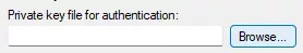 VPS_SSHAuthentication.webp