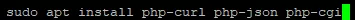 VPS_LAMPPHPModuleSupport.webp