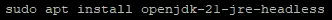 VPS_MCJava.webp
