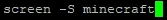 VPS_MCScreenCreate.webp