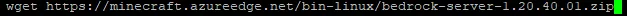 VPS_MCServerLinkBedrock.webp