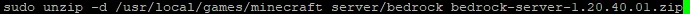 VPS_MCUnzip.webp