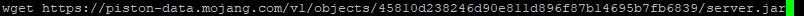 VPS_MCJarDownload.webp