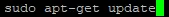 VPS_MCSudoUpdate.webp