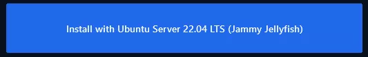 VPS_InstallUbuntu.webp