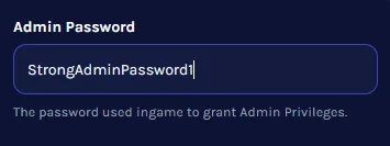 OTT_AdminPassword.webp