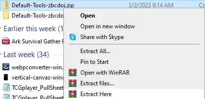 MCModels_Extract.webp