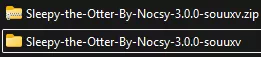MCModels_ModelExtract.webp