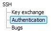 VPS_WinSCPAuthentication.webp
