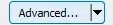 VPS_WinSCPAdvanced.webp