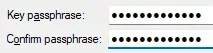 VPS_SSHPuttyPassphrase.webp