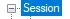 VPS_SSHSession.webp