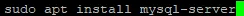 VPS_LAMPMySQL.webp