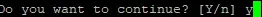 VPS_MCContinuePrompt.webp