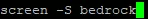 VPS_MCScreenBedrock.webp