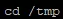 VPS_MCTemp.webp