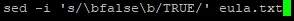 VPS_MCEula.webp
