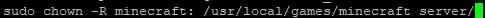 VPS_MCDirPerms.webp