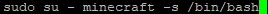 VPS_MCUserSwitch.webp