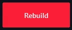 VPS_Rebuild.webp