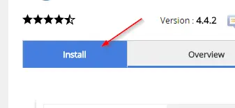 Web_InstallWordpress.webp