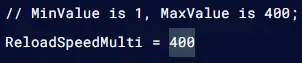 OTT_ReloadSpeedMulti.webp
