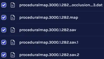 Rust_ProceduralMapsMarked.webp