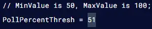 OTT_PollPercentThresh.webp