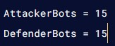OTT_AdjustBotNumbers.webp