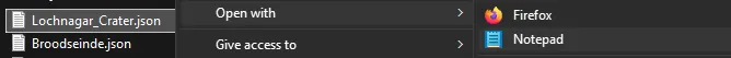 OTT_CustomMapRotation_OpenJson.webp