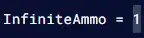 OTT_InfiniteAmmo.webp