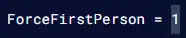 OTT_ForcedFirstPerson.webp