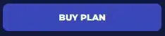 Hytale_BuyPlanButton.webp
