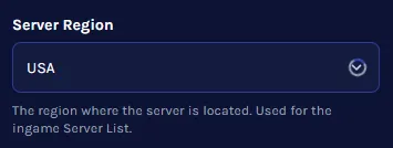 OTT_ServerRegion.webp