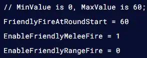 OTT_FriendlyFire.webp