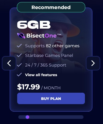 OTT_BuyPlan.webp
