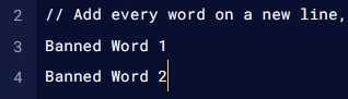 OTT_BannedWordPerLine.webp