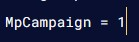 OTT_MPCampaignOne.webp