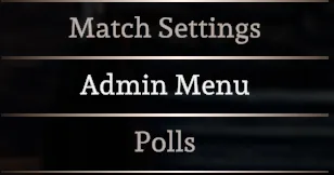OTT_AdminOptions.webp
