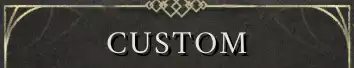 RSDW_GameCustom.webp