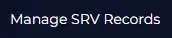 Domain_BillingManageSRV.webp