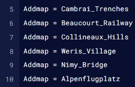 OTT_MapsInRotation.webp