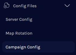 OTT_CampaignConfig.webp