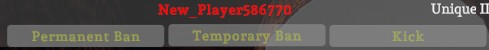 OTT_KickOrBanPlayer.webp