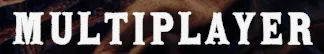 OTT_Multiplayer.webp