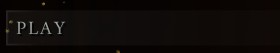 RSDW_PlayButton.webp