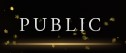RSDW_PublicTab.webp
