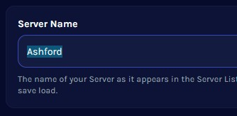 RSDW_CopyServerName.webp