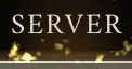 RSDW_GameSettingsServer.webp