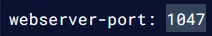 MC_ReverseProxy_Dynmap_WebServerPort.webp